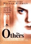 The Others (2001)4.jpg
